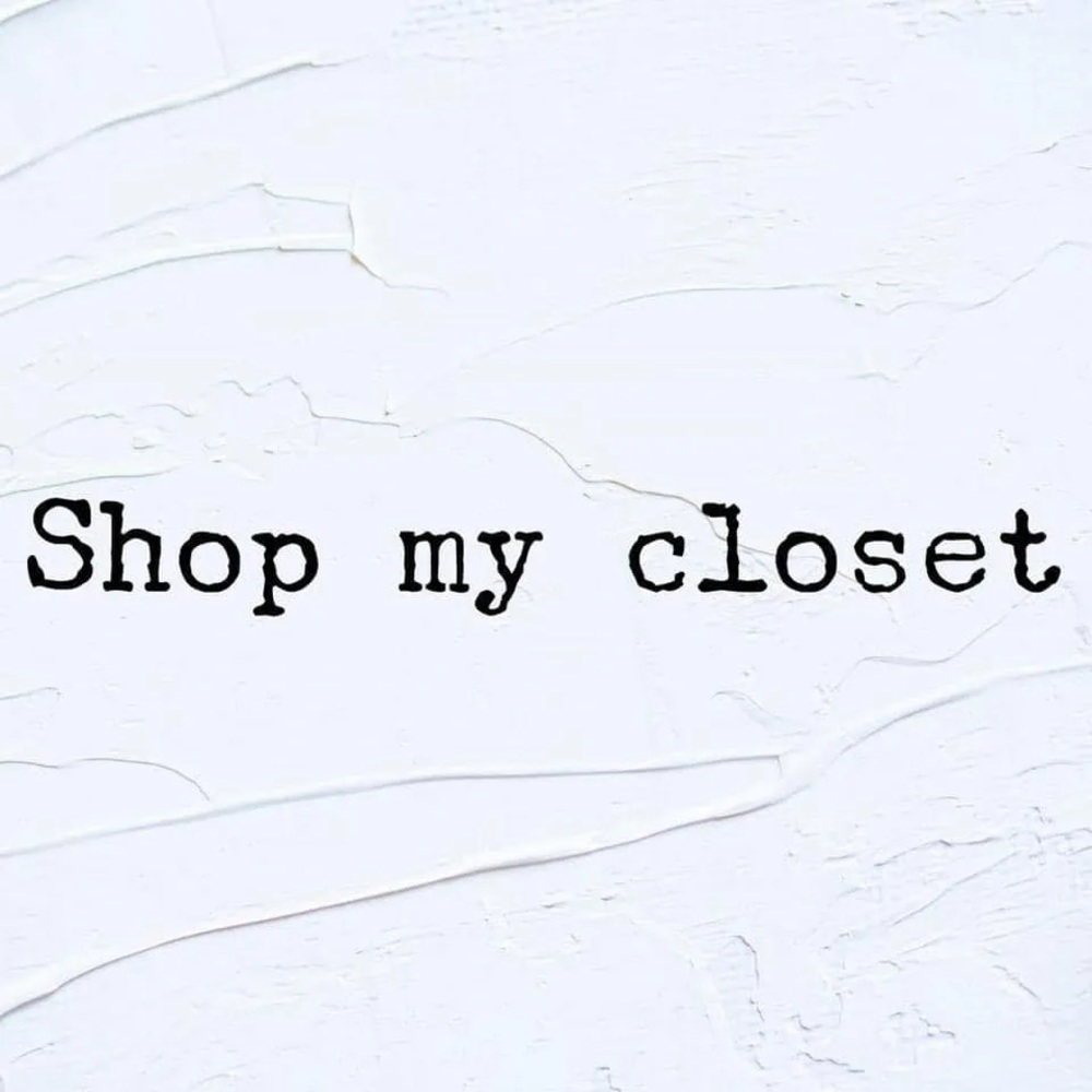Shop here!